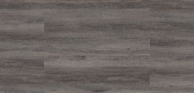Create Flooring Blue Ridge Blowing Rock 840 CF-BLUERIDGEBLOWINGROCK840