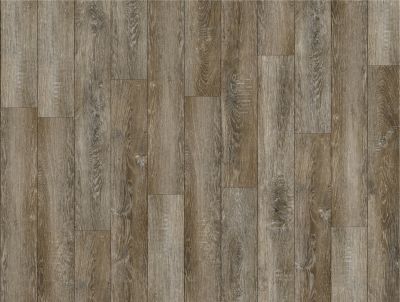 Create Flooring Sparta Diamond MW701 Weathered Oak CF-SPARTAMW701WEATHEREDOAK