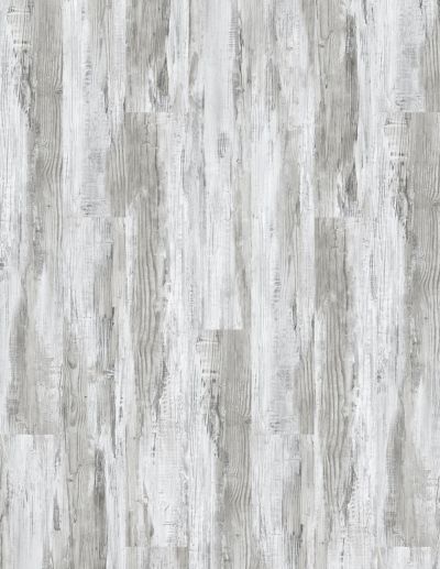 Create Flooring Highland Cotton Wood 19007 CF-HIGHLANDCOTTONWOOD19007