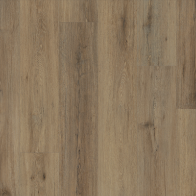 Floorte Pro Series Paragon Mix Plus Brush Oak 1021V-07033