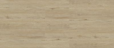 Create Flooring Sparta Diamond MaGellan CF-SPARTAMAGELLAN