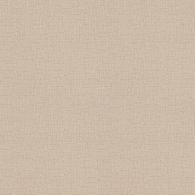 Anderson Tuftex Always Classic Linen CE00120-033NF
