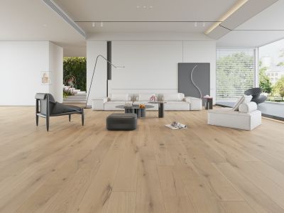 Create Flooring Majestic View Glacier CF-MAJESTICVIEWGLACIER