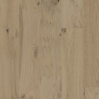 Jordans Signature Series Grand Villa European Oak 18MO 18MO