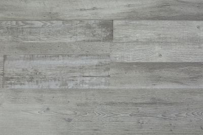 Create Flooring Rigid Plus II R489 CF-RIGIDPLUSIIR489