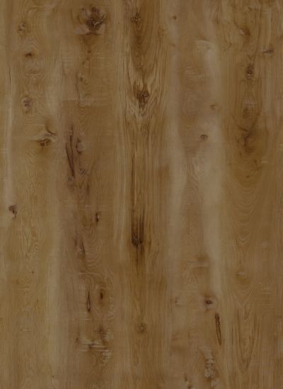 Create Flooring Reserve Collection Bernhardt R6412 CF-RESERVEBERNHARDTR6412