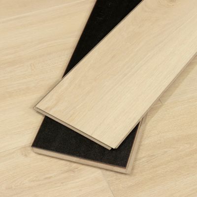 Cali Floors Pacifica southern salt 7703000300