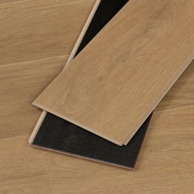 Cali Floors Pacifica milagra cove 7703000700