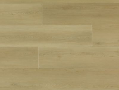 Create Flooring Serene Scapes Untouched Beaches S6310 CF-SERENEUNTOUCHEDBEACHESS6310