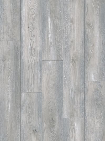 Create Flooring Triumph Collection Prosper SA38 CF-TRIUMPHPROSPERSA38