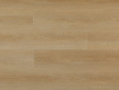 Create Flooring Serene Scapes Windswept S6221 CF-SERENEWINDSWEPTS6221