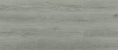 Create Flooring Grand Valley II Langley GV6559 CF-GRANDVALLEYIILANGLEYGV6559