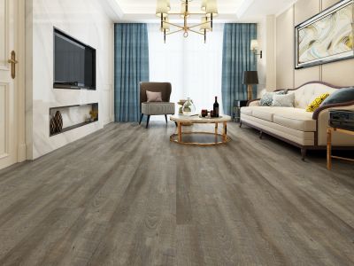 Create Flooring Glory Collection USA 45 7 Pride CF-GLORYUSA457PRIDE