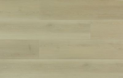 Create Flooring Serene Scapes Starry Night S6309 CF-SERENESTARRYNIGHTS6309