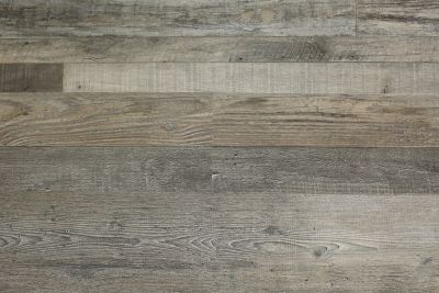 Create Flooring Great Expectations GE485 Appalachia CF-GREATEXPECTATIONSGE485APPALACHIA