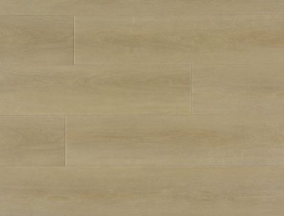 Create Flooring Serene Scapes Moonlight S6220 CF-SERENEMOONLIGHTS6220