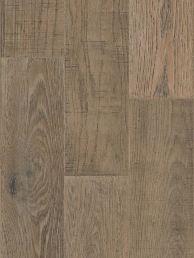 Create Flooring Morganton CF-MORGANTONF666TANGLEWOOD