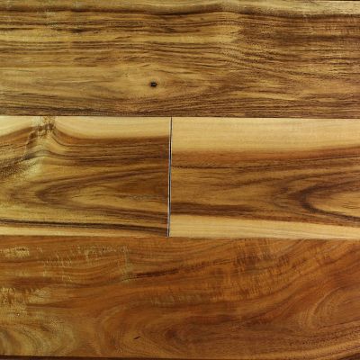 Create Flooring Sellersburg Natural Hand Scraped CF-SELLERSBURGNATURALHANDSCRAPED