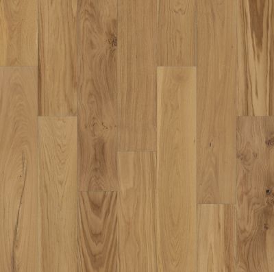 Create Flooring Majestic View Cascades CF-MAJESTICVIEWCASCADES