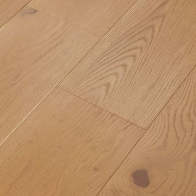 Anderson Tuftex Anderson Hardwood Grand Estate Eaton Manor 11062_AA829