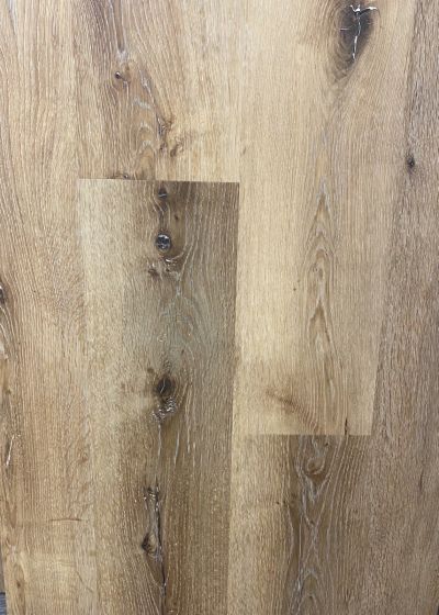 Create Flooring Foundation Collection FC452 New Harvest CF-FOUNDATIONFC452NEWHARVEST