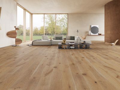 Create Flooring Majestic View Carved Valleys CF-MAJESTICVIEWCARVEDVALLEYS