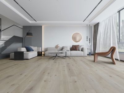 Create Flooring Maritime Collection Sand Swept CF-MARITIMECOLLECTIONSANDSWEPT