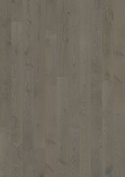 Kahrs Canvas Plank 1/2     Oak Carbon 13106AEK1RKW185