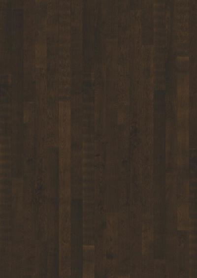 Kahrs Canvas Plank 1/2 Oak Curio 13106AEKA1KW185