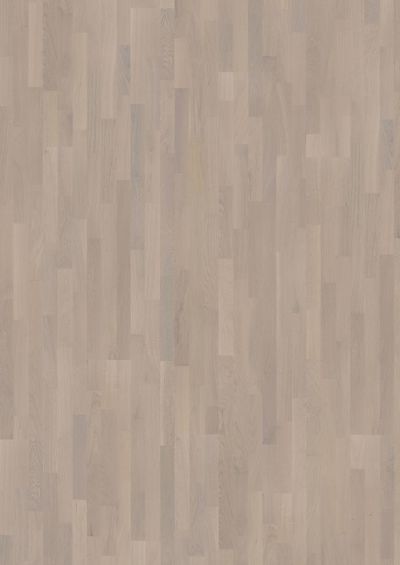 Kahrs Ground 3-Strip Oak Chalk 133B14EKLCKW226