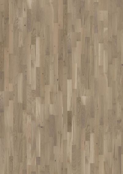 Kahrs Ground 3-Strip Oak Sand 133B22EK1KKW226