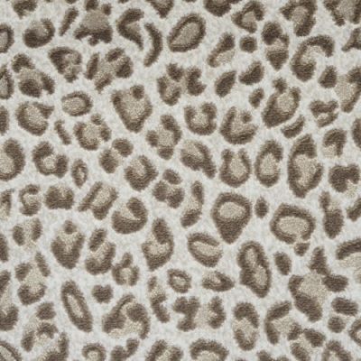 Kane Carpet Basilisk Kings Crest BAS-KINGSCREST