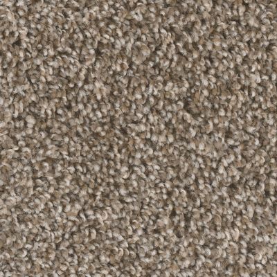 Lifescape Designs Chatooga Toasted Chestnut 6035_385