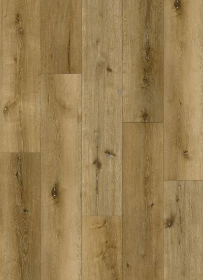 Create Flooring Great Expectations GE452 CF-GREATEXPECTATIONSGE452