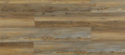 Create Flooring Grand Valley II New York GV1681 CF-GRANDVALLEYIINEWYORKGV1681