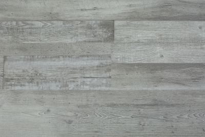 Create Flooring Great Expectations GE489 Grayling CF-GREATEXPECTATIONSGE489GRAYLING