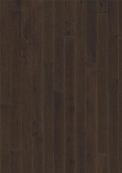 Kahrs Nouveau Plank 5/8X8′  Oak Black 151L8AEK1JKW240
