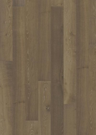 Kahrs Nouveau Plank 5/8 Oak Greige 151N8AEKGGKW220