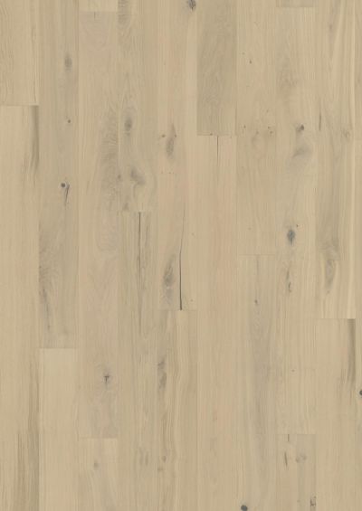 Kahrs Beyond Retro Frosted Oat Plank 151N9AEKN4KW200