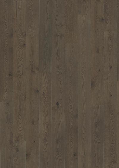 Kahrs Beyond Retro Charcoal Light Plank 151N9AEKS4KW200