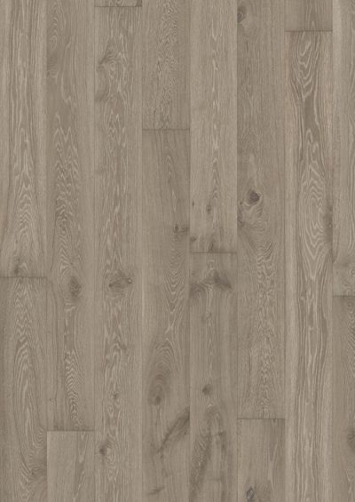 Kahrs Nouveau Plank 5/8X8′  Oak Gray 151NAYEKD1KW240