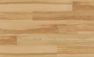 Create Flooring Enchanted Collection Cape Fear CF-ENCHANTEDCOLLECTIONCAPEFEAR