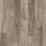 Tarkett Home Custompro™ White Oak, Weathered TK1515504