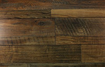 Create Flooring Antique CF-ANTIQUEA1200