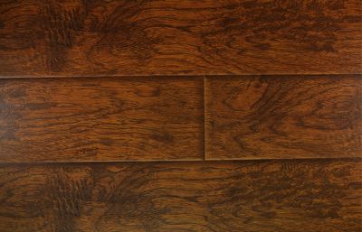 Create Flooring U-groove CF-U-GROOVENC-04