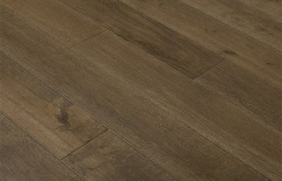 Create Flooring Shadowbrook III Kensington CF-SHADOWBROOKIIIKENSINGTON