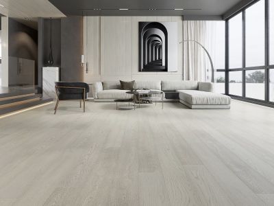 Create Flooring Vineyard Collection Butterfly Creek VINCOBFLY