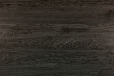 Create Flooring Hawthorn 48″ FC538 CF-HAWTHORN48″FC538