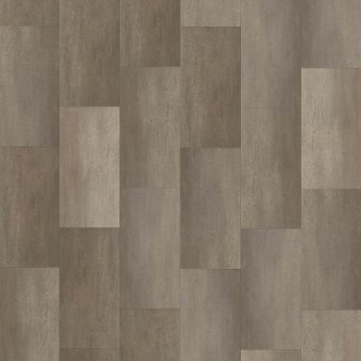 Tas Flooring Tandem Tile Castell TAS_WIWP0201