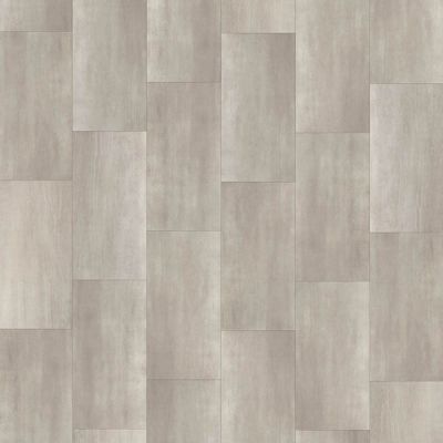 Tas Flooring Tandem Tile Pearl TAS_WIWP0203